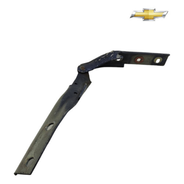 Dobradica Braco Capo Chevrolet Vectra 1993 1996 Dir