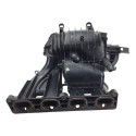 Coletor Admissao Chevrolet Corsa 1.0 16v 1999 2002 Original