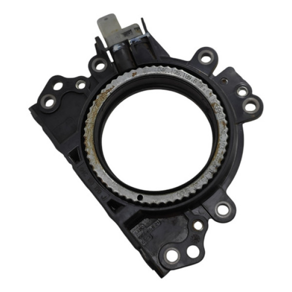 Sensor Roda Fonica Virabrequim Nivus 2021 2023 C8457