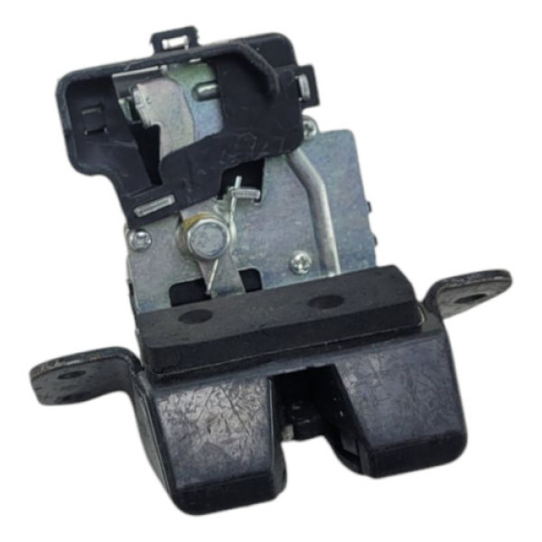 Fechadura Trava Elétrica Porta Mala Tampa Traseira I30 2009