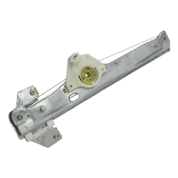 Maquina Vidro Porta Dianteira Direita Ford Ka 2015 2020