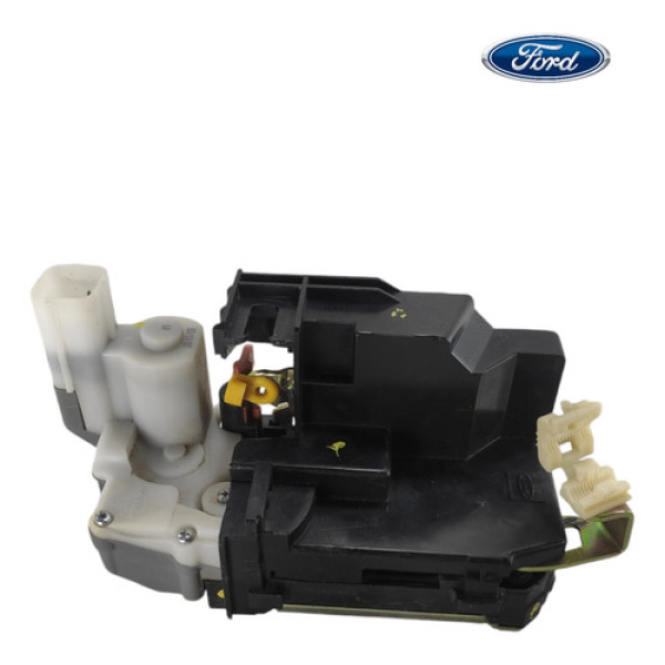 Fechadura Dianteira Direita Ford Ecosport 2008 2015