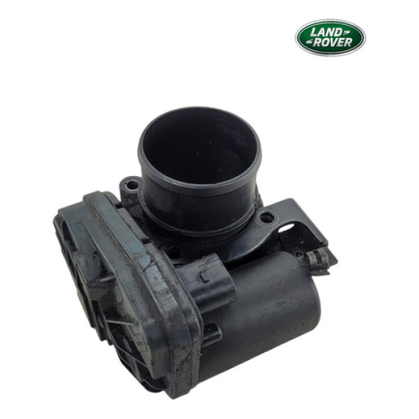 Corpo Borboleta Tbi Range Rover Sport V8 3.6 2007 2010