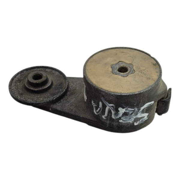 Tensor Esticador Polia Nissan Sentra 2.0 2018 2020