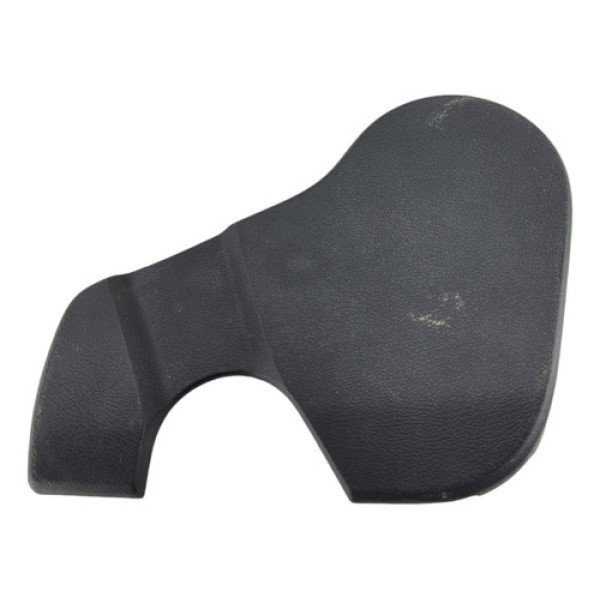 Moldura Interna Banco Passageiro Lado Esquerdo Vw Polo 2018