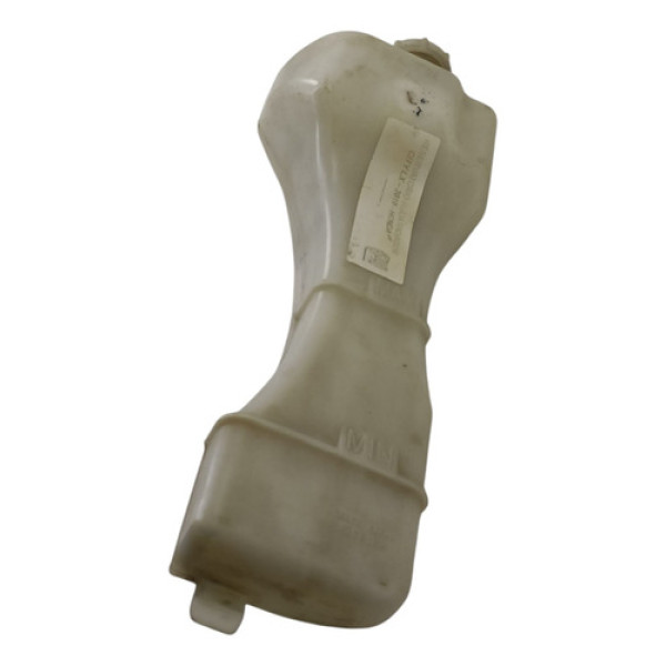 Reservatorio Agua Radiador Honda City 2010 2015