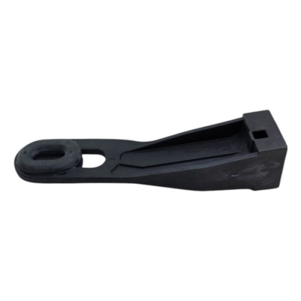 Suporte Coxim  Radiador Fiat Idea 1.6 1.8 16v 2011 2016