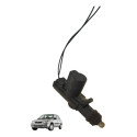 Motor Trava Eletrica Chevrolet Corsa Classic 2002 2003