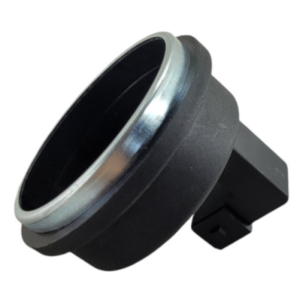 Sensor Freio Abs Traseiro Hyundai Santa Fe Kia Sorento