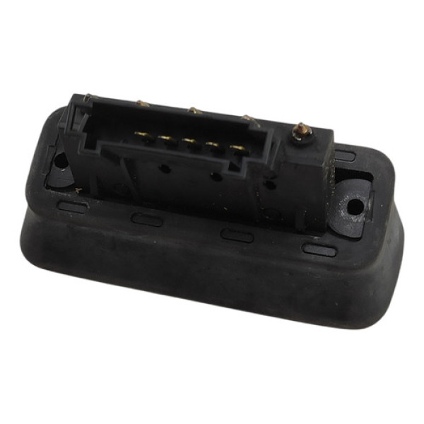 Placa Contato  Porta Deslizante Sprinter 1500 2500 2013