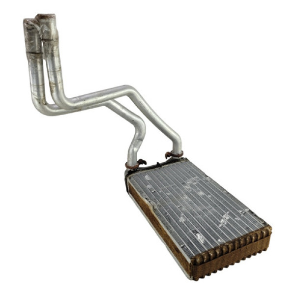 Radiador Ar Quente Audi A4 1.8 2003 2009