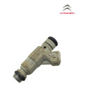 Bico Injetor Combustivel Injecao Citroen C3 1.6 2011 2014