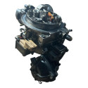 Carburador Motor Vw Gol Logus Gts Gasolina 1.8 1989 1991