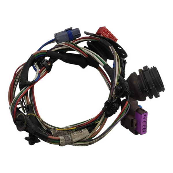 Chicote Porta Traseira Esquerda Xsara Picasso 2004