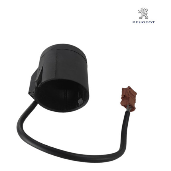 Sensor Antena Imobilizador Ignicao Peugeot 206 2003 2012