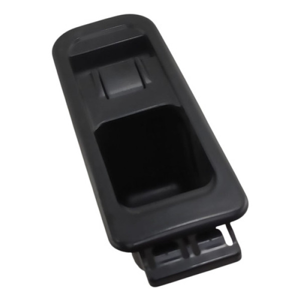 Comando Botao Porta Dianteiro Direito Geely Gc2 2015