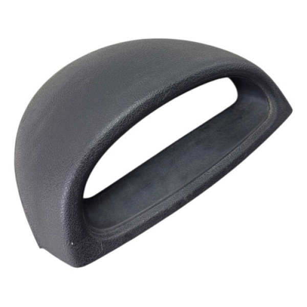 Acabamento Computador  Bordo Renault Clio 2004 2006