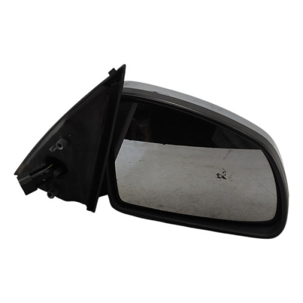 Espelho Retrovisor Direito Chevrolet Meriva 2005