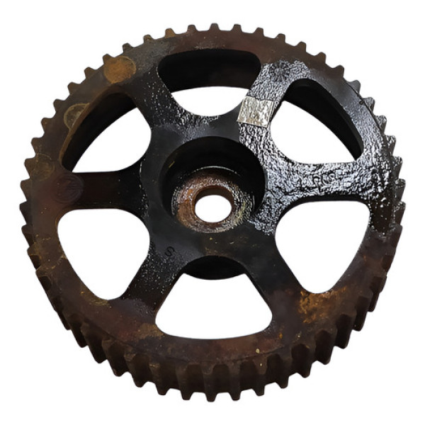 Engrenagem Comando Valvula Fiat Palio 1.6 2004  2006