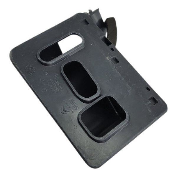 Difusor Saida Ar Direito Citroen Aircross 2012 2014