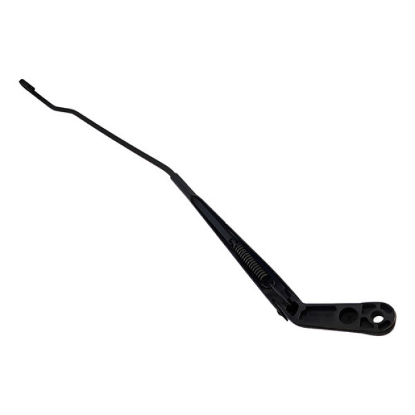 Haste Braco Limpador Dianteiro Direito Audi A3 1998 2000 Direito