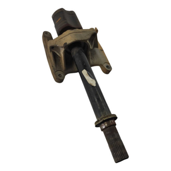 Semi Eixo Nissan Sentra Direita 2008 2012