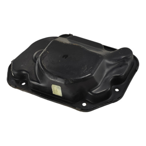 Tampa Protecao Capa Câmbio Volkswagem Virtus 1.6 2022