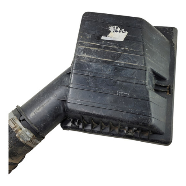 Tampa Caixa Filtro Ar  Fiat Palio Siena Fire 1.4 1.0 2013