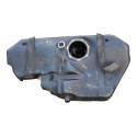 Tanque Combustivel Gargalo Chevrolet Astra Sedan 2001 2011