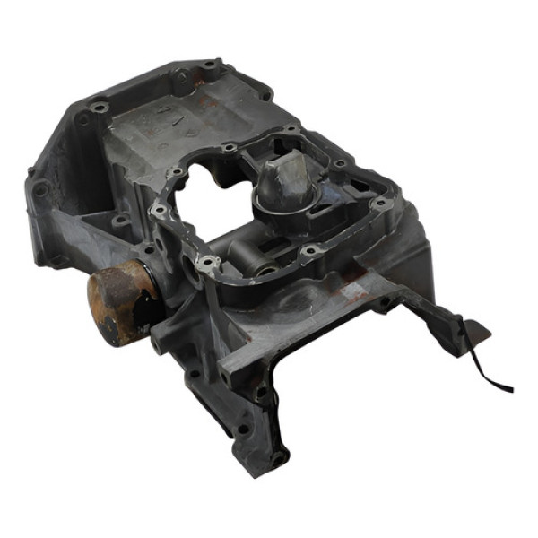 Sobre Carter Motor Logan Sandero 1.6 16v 2017 2022