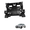Suporte Modulo Keyless Chevrolet Cruze 2016 2019