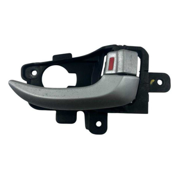 Macaneta Interna Traseira Direita Hyundai I30 2013 2016 Traseira