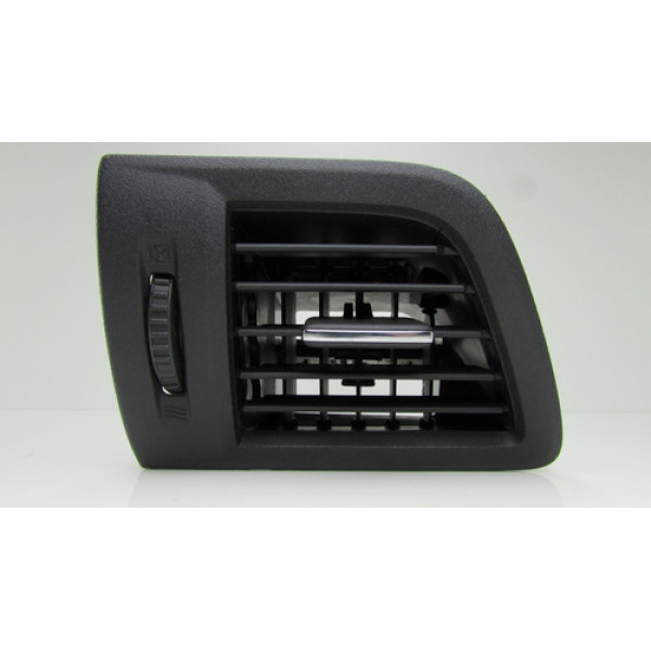 Difusor De Ar Direito Civic 2016 Honda Original