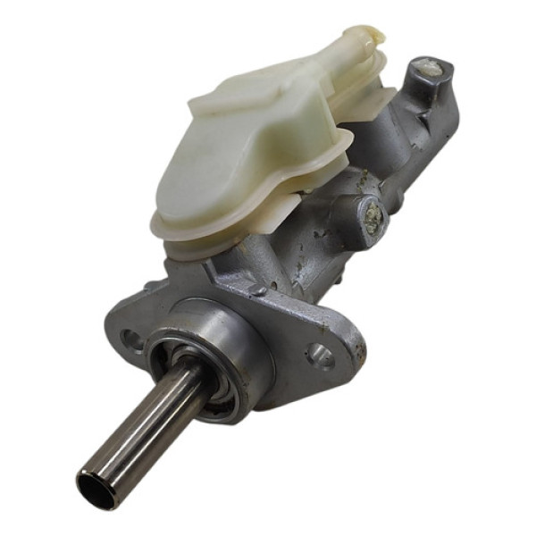 Reservatorio Cilindro Mestre Honda Civic 1.8 2008 2012