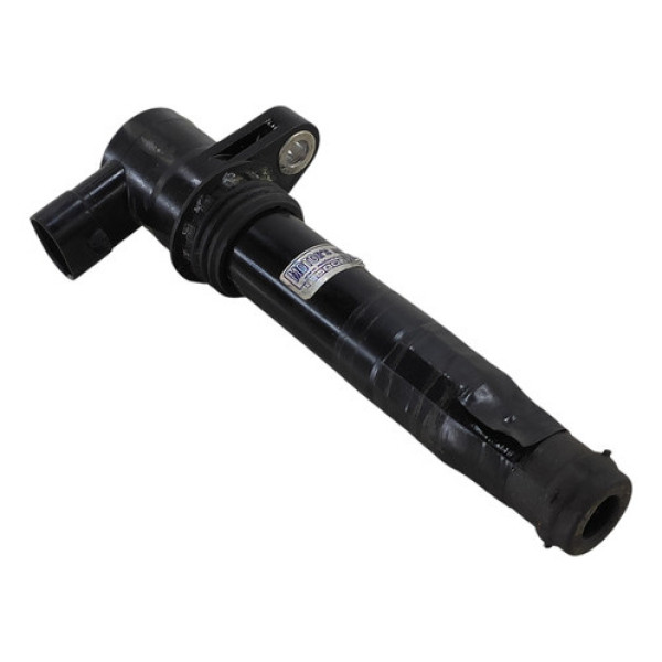 Bobina De Ignicao Land Rover Freelander 2.5 V6 2003 2006