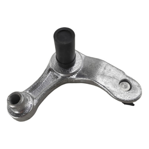 Suporte Trambulador Chevrolet Corsa Celta Prisma 2004 2013