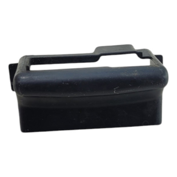 Moldura Batente Porta Malas Fiat Pálio Weekend 2003 2006