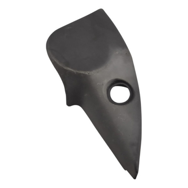 Acabamento Moldura Retrovisor Esquerdo Interno Gm Corsa 2015