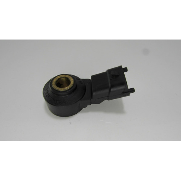 Sensor Detonação Gm Vectra 2010 Original 0261231176