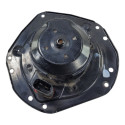 Motor Ventilacaoar Forcado Interna Blazer S10 1995 2005