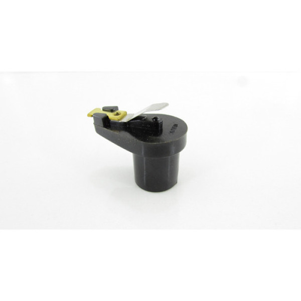 Rotor Distribuidor Chevrolet 64/81