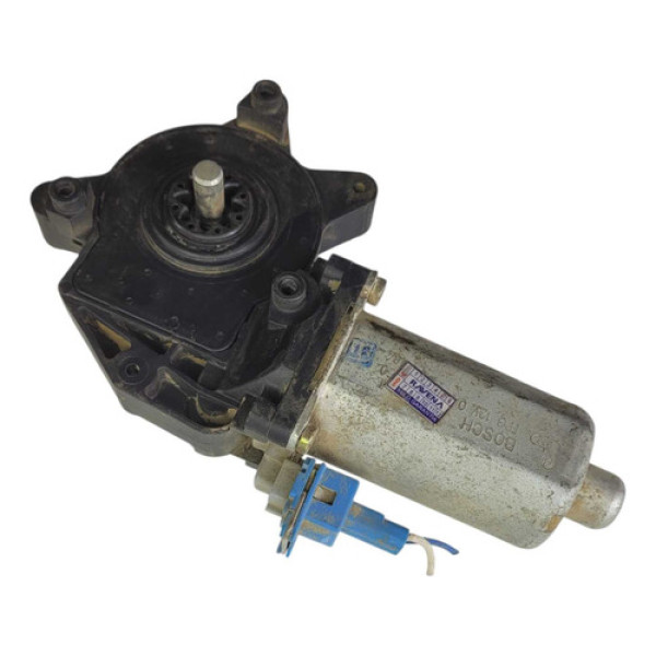 Motor Vidro Eletrico Dianteira Esquerda Parati G2 1996 2005