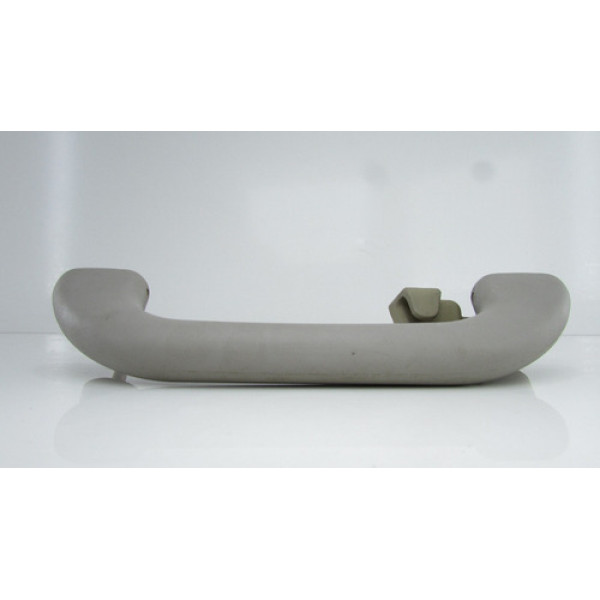 Alça Teto Puta Merda Chery Cielo 2010 Original