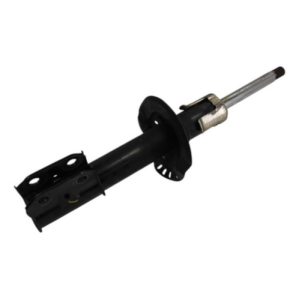 Amortecedor Dianteiro Toyota Yaris 2018 2021