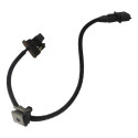 Sensor Injeção Rotacao Chevrolet Cruze Tracker 2012 2016