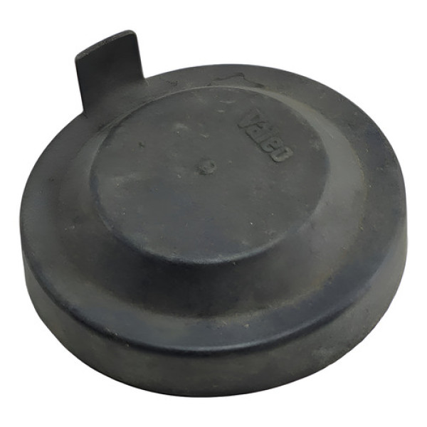 Tampa Vedacao Capa Farol Renault Clio 2006 2012