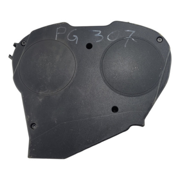 Capa Correia Dentada Superior Peugeot 307 2008 2010