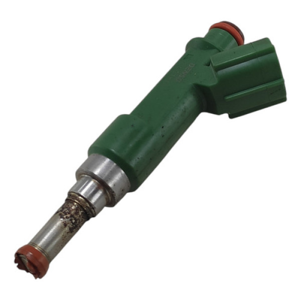 Bico Injetor Toyota Corolla Cross Hybrid 1.8 2022 2023