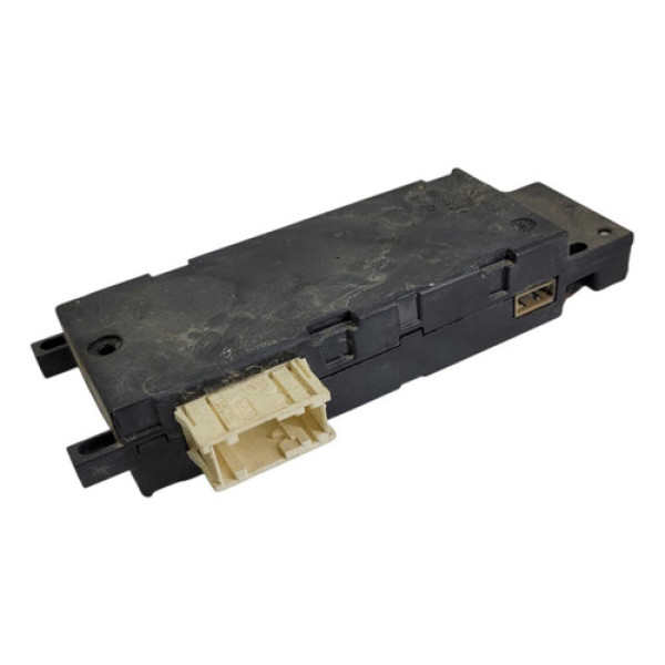 Modulo Central Bluetooth Citroen C4 Pallas 2008 2012