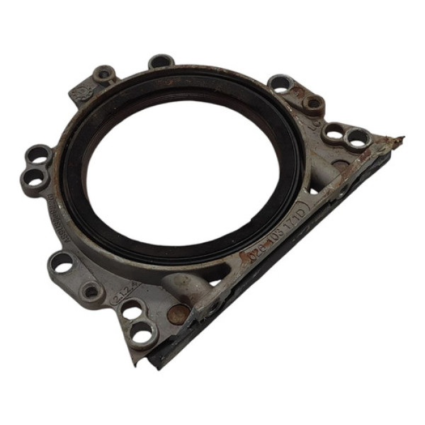 Retentor Virabrequim Traseiro Gol Parati 1.0 8v 16v 2002